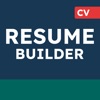 Resume Builder ·