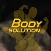 Bodysolution