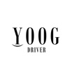 YOOG Driver