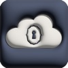 Dreamkey Lucid Dream Journal
