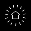 Buildwise
