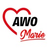 AWO Marie