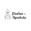 Paulus Apotheke Halle