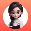 3E口语