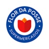 Supermercados Flor da Posse