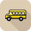 York Region School Bus