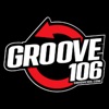 Groove 106