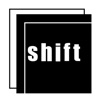 shift_management