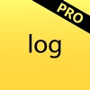 Simple Logarithm PRO