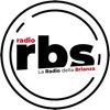 Radio RBS