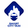 Smartcity-taxi