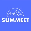 Summeet