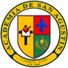 Academia De San Agustin