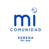 Mi Comunidad SDM