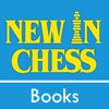 New In Chess Books