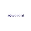 SoWeRent