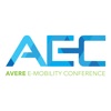 AEC Conference