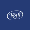 RSUI Events