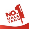 NO.1 MALATANG