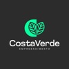 Costa Verde - Corretor