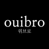 위브로 - ouibro