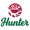 Hunter | Владивосток