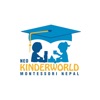 Neo Kinderworld Montessori