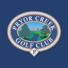 Pryor Creek Golf Club - OK