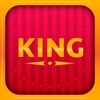 King of Hearts by ConectaGames