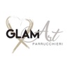 GlamArt