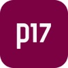 P17