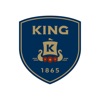 King School CT