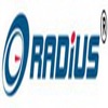 Radius PPM