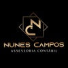 Nunes Campos Contábil