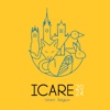 ICARE 2024