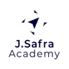 J.Safra Academy