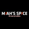 Miah's Spice