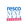 Resco Next 2024