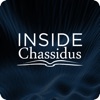 Inside Chassidus Mobile App