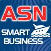 ASN Smart Business