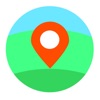 ActivityRoute