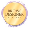 Brows Designer Academy