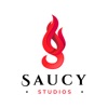 Saucy Studios