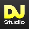 DJ.Studio