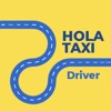 Hola Driver Ireland