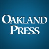 Oakland Press eEdition