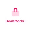 DealsMachi