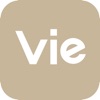 VieProApp