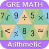 Arithmetic Review - GRE® Lite