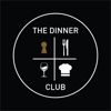 The Dinner Club